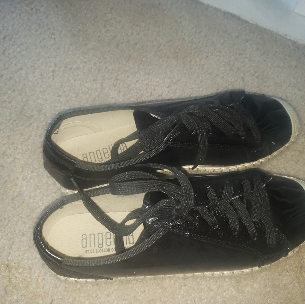 Women Shoes